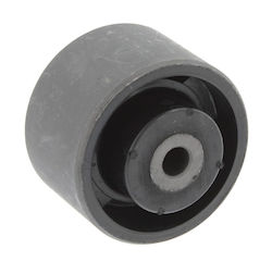 Engine Mount Corteco 80000103