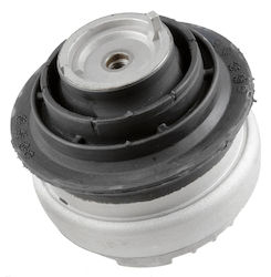 Suport Motor Lemförder 25402 01