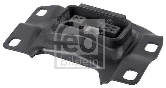Support Transfer Case Febi Bilstein 44508