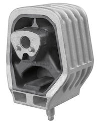 Engine Mount Lemförder 30532 01