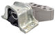 Suport Motor Febi Bilstein 102753