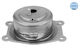 Meyle Engine Mount 614 030 0017