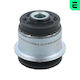 Suport Motor Auto Optimal F8-1032