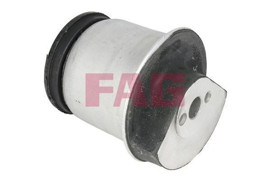 Support Axle Fag 829 0519 10