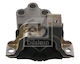 Engine Mount Febi Bilstein 36974