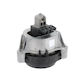 Engine Mount Corteco 49427504