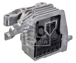 Engine Mount Febi Bilstein 180724 Engine Mount Febi Bilstein 180724