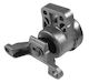 Engine Mount Corteco 80004575