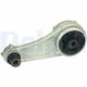 Delphi Suport Motor Tem013