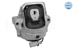 Engine Mount Meyle 100 199 1003 Engine Mount Meyle 100 199 1003
