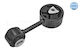 Meyle Engine Mount 16-14 030 0077