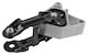 Engine Mount Lemförder 37746 01