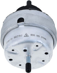 Suport Motor Lemförder 17701 01