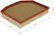 Bosch Air Filter F 026 400 463