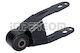 Engine Mount Original Imperium 32869