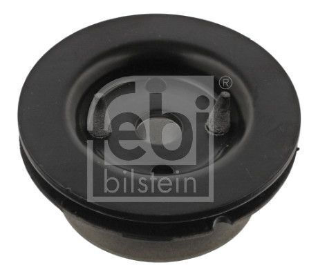 Support Transfer Case Febi Bilstein 40797