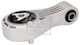 Engine Mount Febi Bilstein 183665