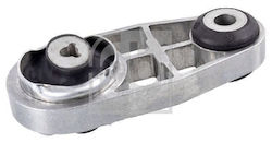 Engine Mount Febi Bilstein 45796