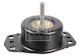 Engine Mount Febi Bilstein 36172