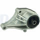 Delphi Engine Mount Tem031