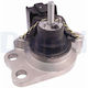 Delphi Engine Mount Tem008