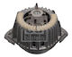 Suport Motor Febi Bilstein 101055