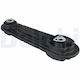 Delphi Engine Mount Tem040