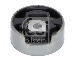 Engine Mount Febi Bilstein 38401 Engine Mount Febi Bilstein 38401