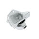 Engine Mount Corteco 49375252
