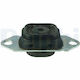 Delphi Engine Mount Tem027