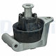 Delphi Engine Mount Tem091
