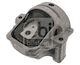 Engine Mount Febi Bilstein 43702