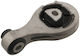 Engine Mount Febi Bilstein 36971