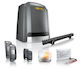 Somfy Sliding Garage Door Motor up to 600kg 1246285