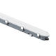 Led Αδιάβροχο Ip65 Φωτιστικό Τύπου Φθορίου 36w ...