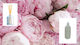 Аромат Peony Попълване Reed Diffusser 200ml