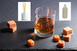 Gerakis Ароматно Масло Ароматно Масло 200ml 003...