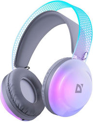 Defender Freemotion B651 Bluetooth / 3.5mm / USB-C Πολύχρωμα