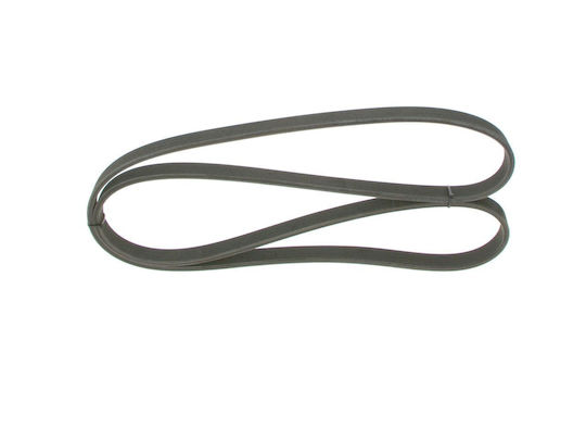 Bosch Ribbed Transmission Belt 1 987 946 271