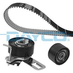 Dayco Timing Belt Kit Ktb1208