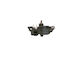 Regulator Alternator Bosch 1 986 Ae0 066