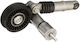 Belt Tensioner Timing Belt Gates T38306