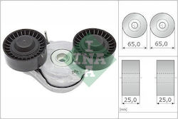 Belt Tensioner Timing Belt Ina 534 0696 10 Belt Tensioner Timing Belt Ina 534 0696 10