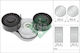 Belt Tensioner Timing Belt Ina 534 0696 10