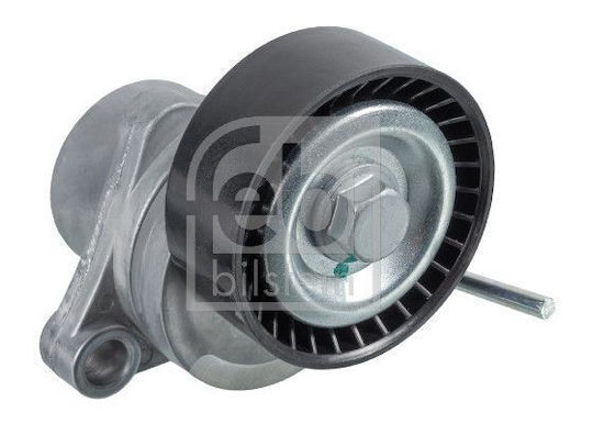 Обтегач На Ремък ГРТ Febi Bilstein 31076