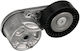 Belt Tensioner Timing Belt Gates T39526