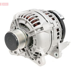Generator Alternator Denso Dan3001