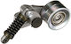 Belt Tensioner Timing Belt Gates T38604
