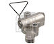 Tensioner Timing Chain Febi Bilstein 36484