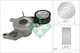 Spanner für Zahnriemen Timing Belt Ina 534 0657 10